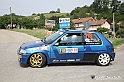 VBS_3961 - Rally Nazionale Il Grappolo - Sesta Edizione 2022 - Prova Speciale e Premiazione